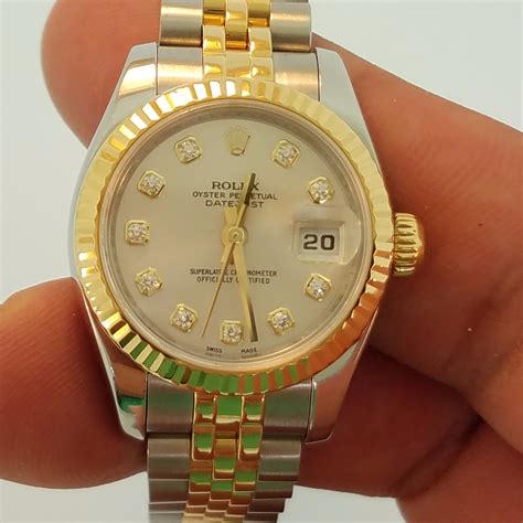 buy used rolex oyster|rolex oyster perpetual 26 price.